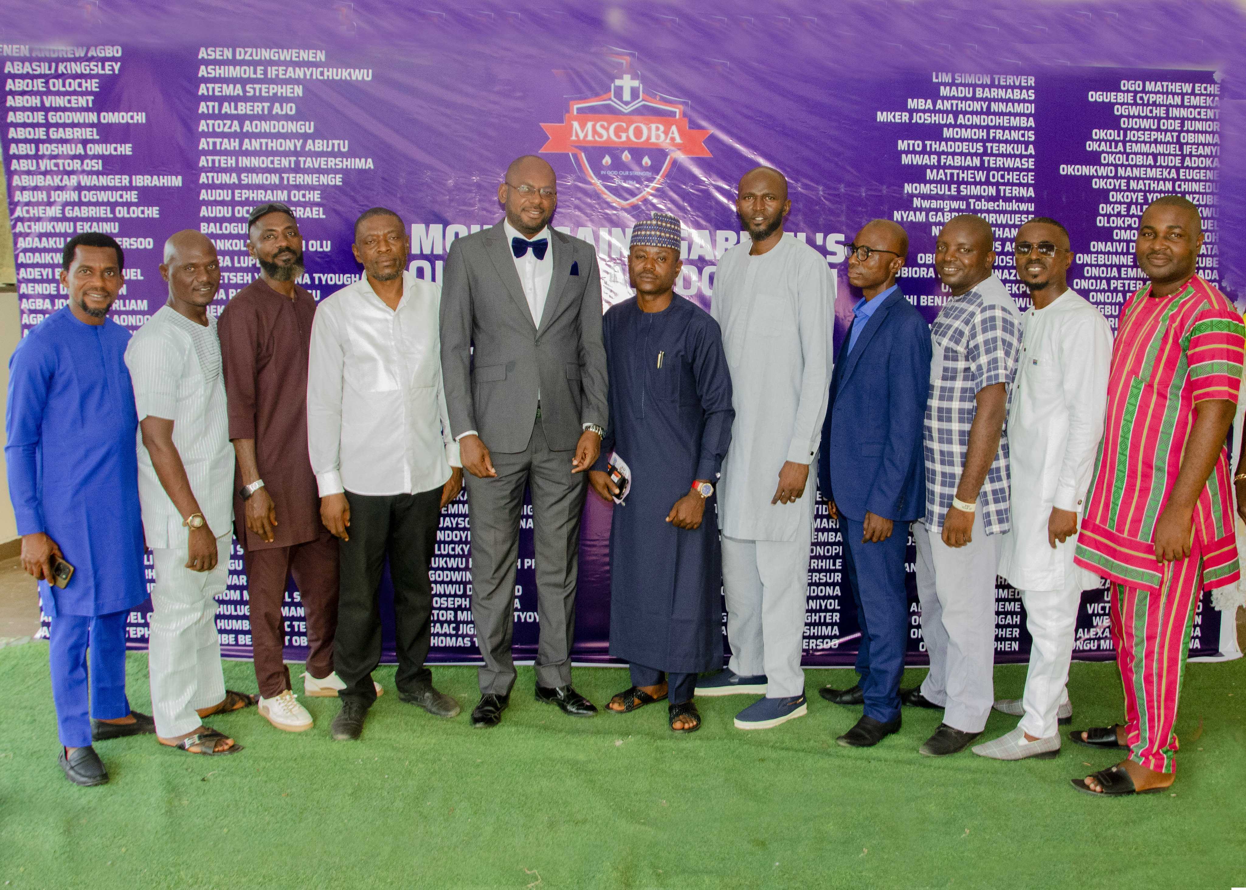 Set 2000 25th Anniversary album